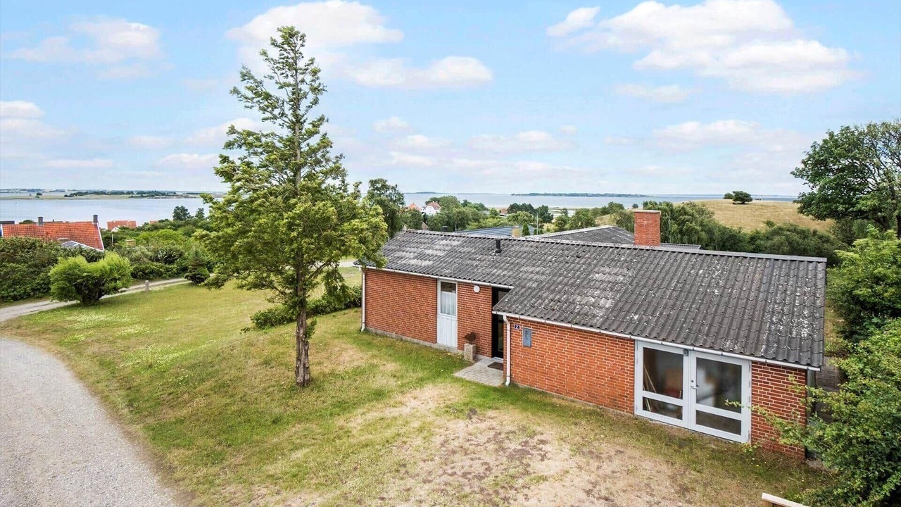 Photo of Outdoor in Faaborg