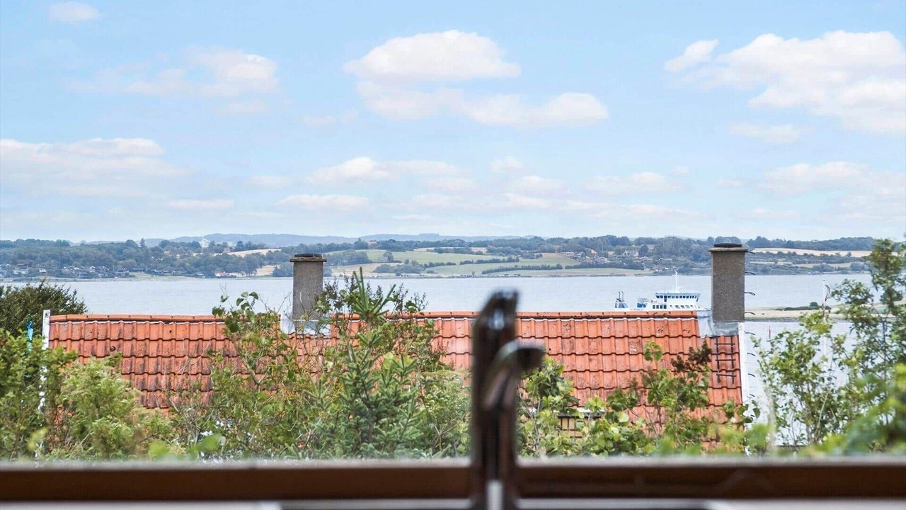 Photo of Others in Faaborg