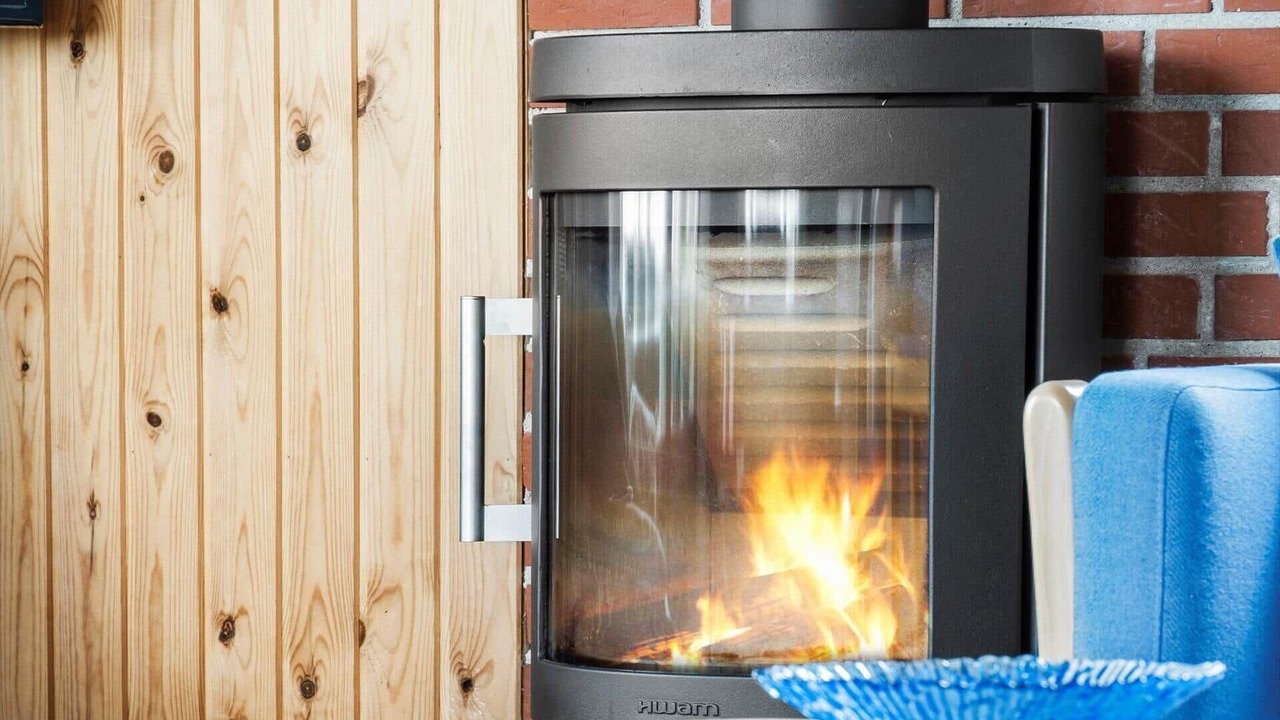 Photo of Others in Faaborg