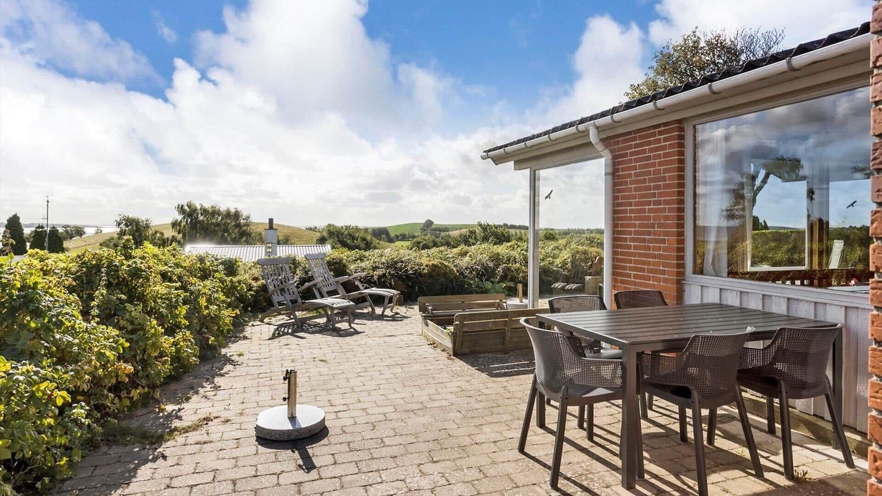 Photo of Outdoor in Faaborg