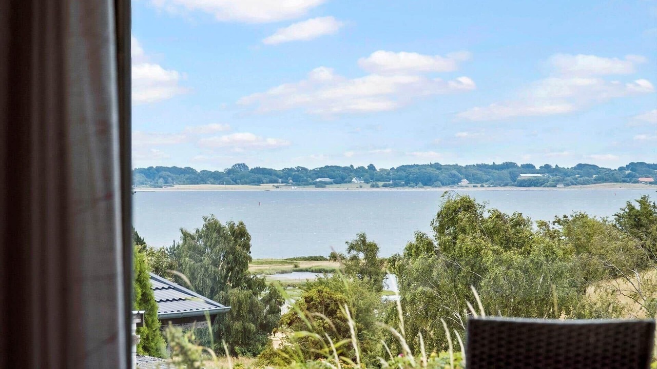 Photo of Others in Faaborg