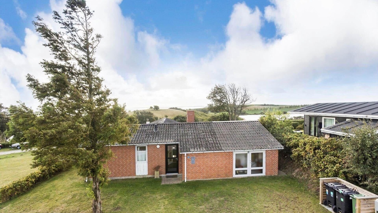 Photo of Outdoor in Faaborg