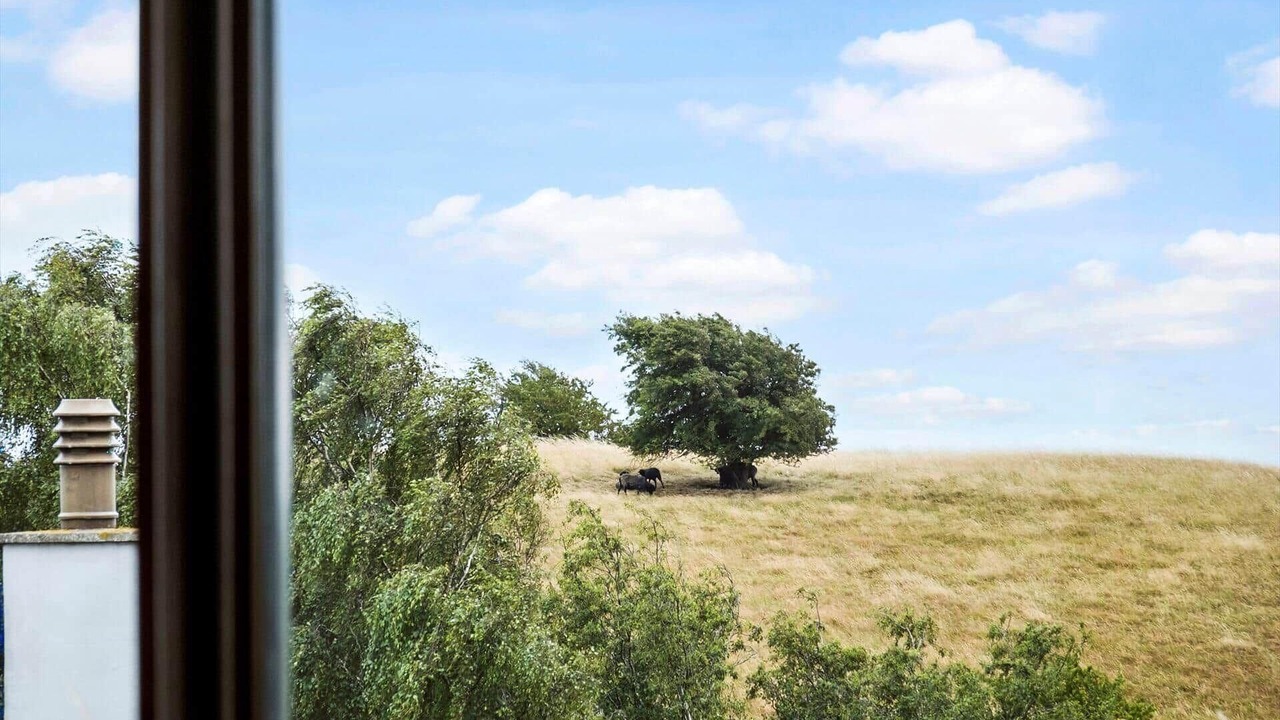 Photo of Others in Faaborg