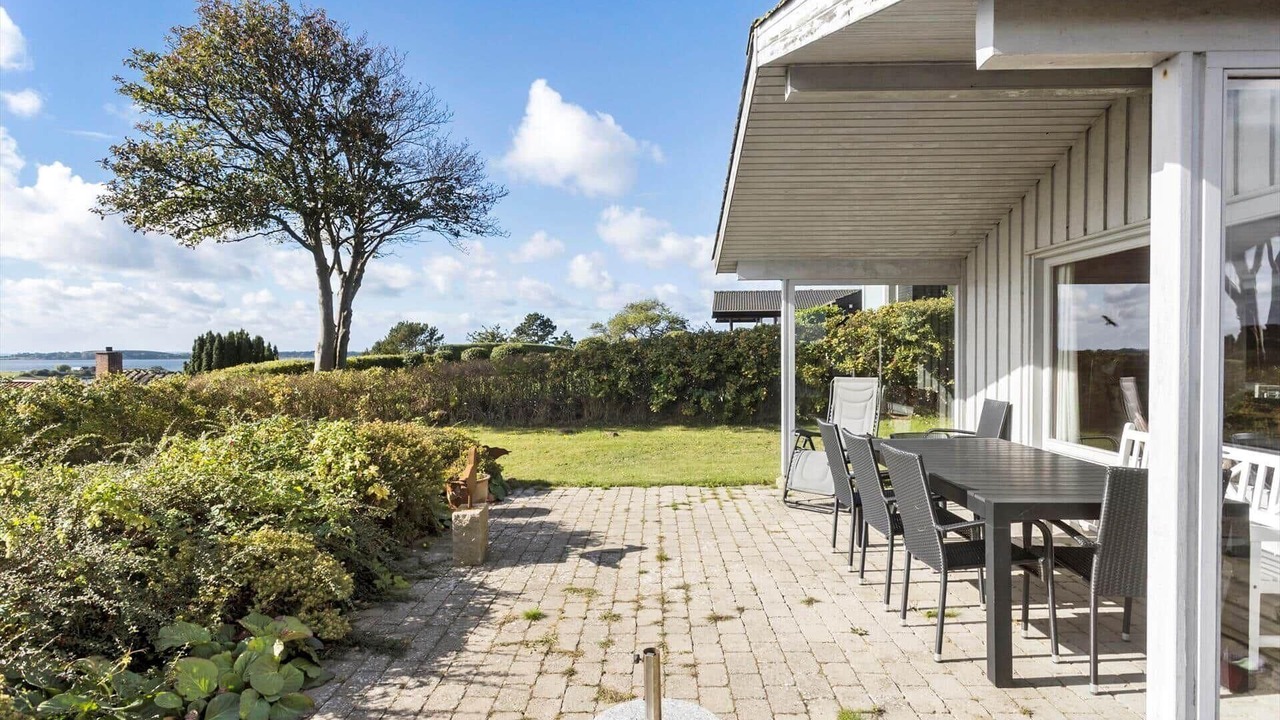 Photo of Outdoor in Faaborg