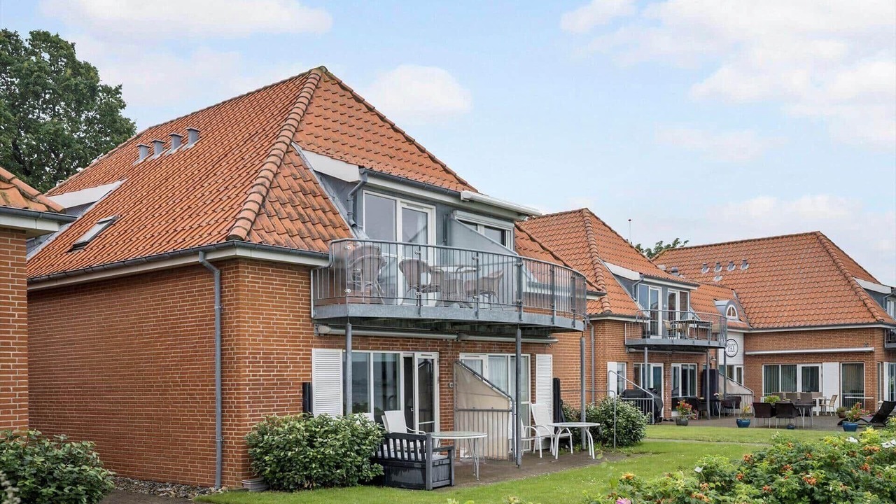 Photo of Outdoor in Kerteminde