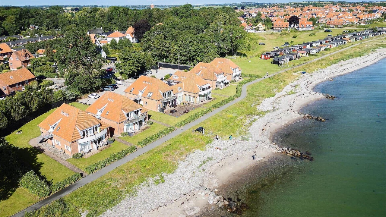 Photo of Outdoor in Kerteminde