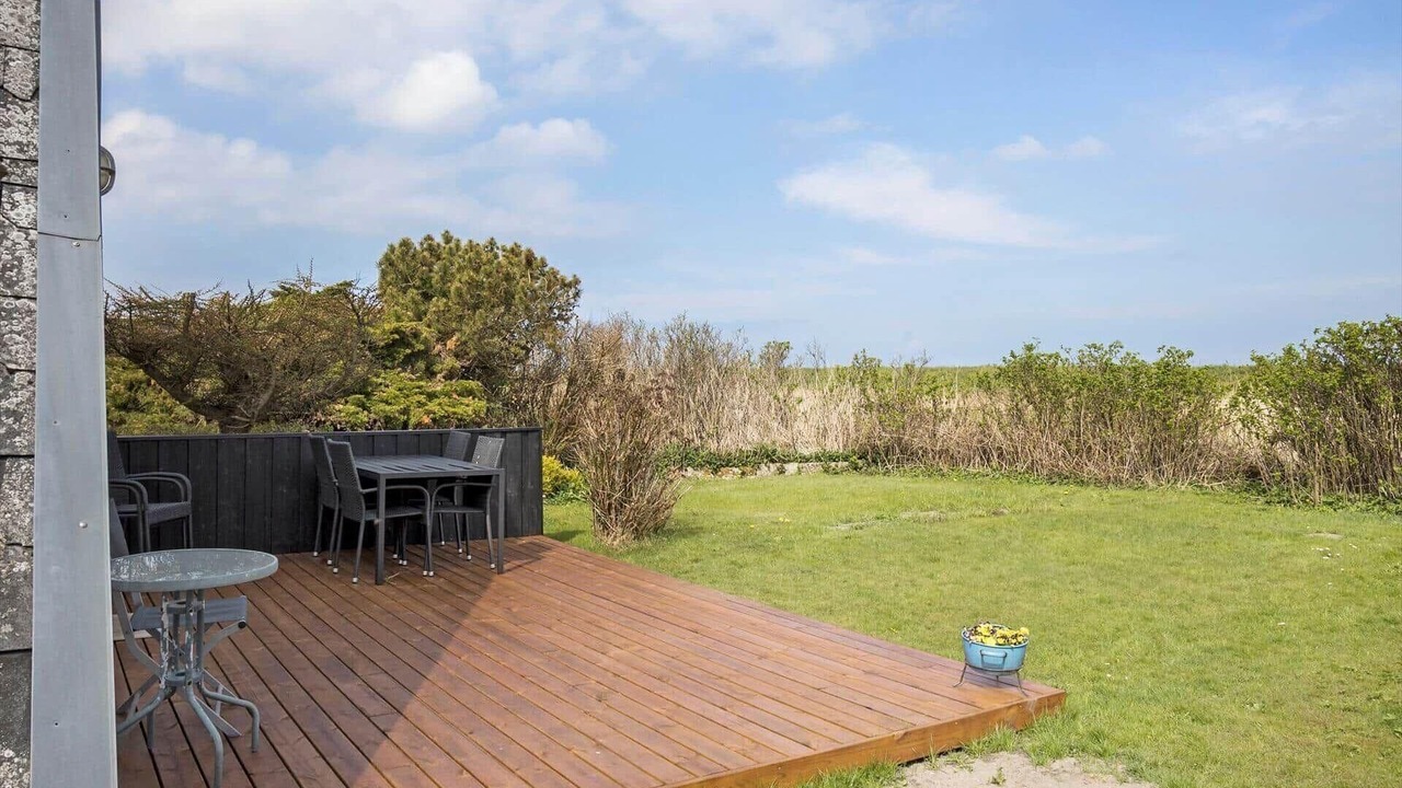 Photo of Outdoor in Tørresø