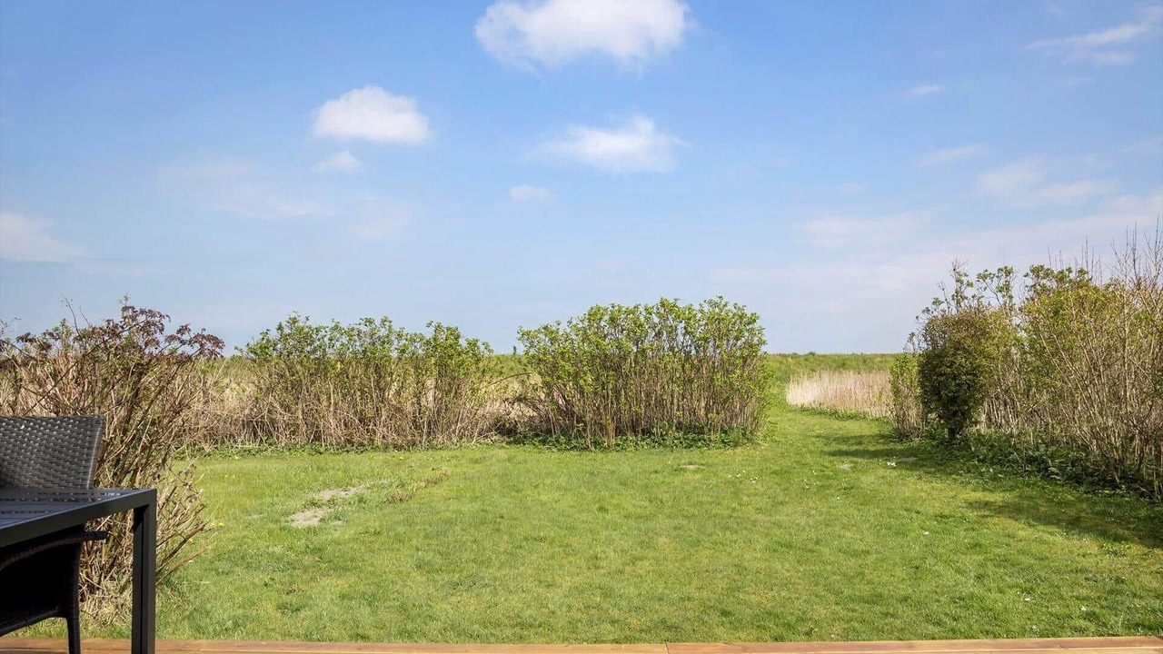 Photo of Outdoor in Tørresø