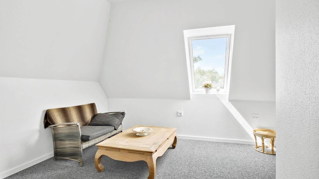 Photo of Livingroom in Broby
