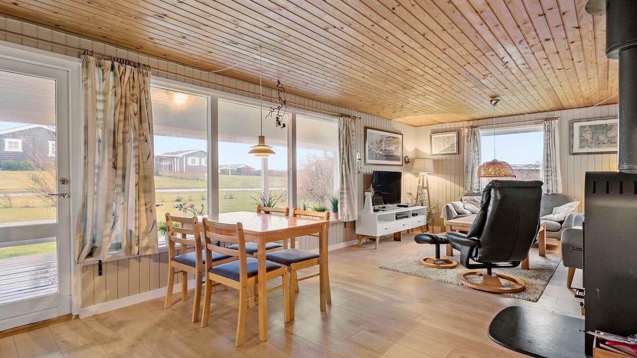 Photo of Others in Skastrup Strand