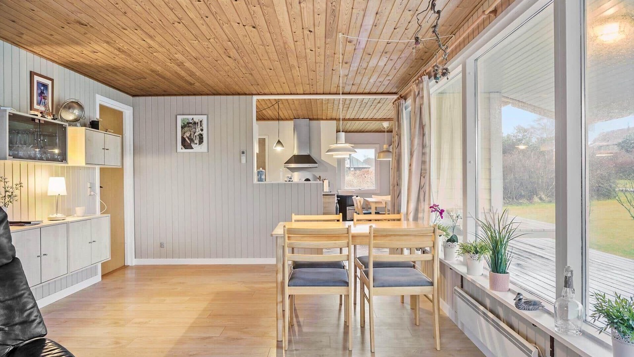 Photo of Others in Skastrup Strand