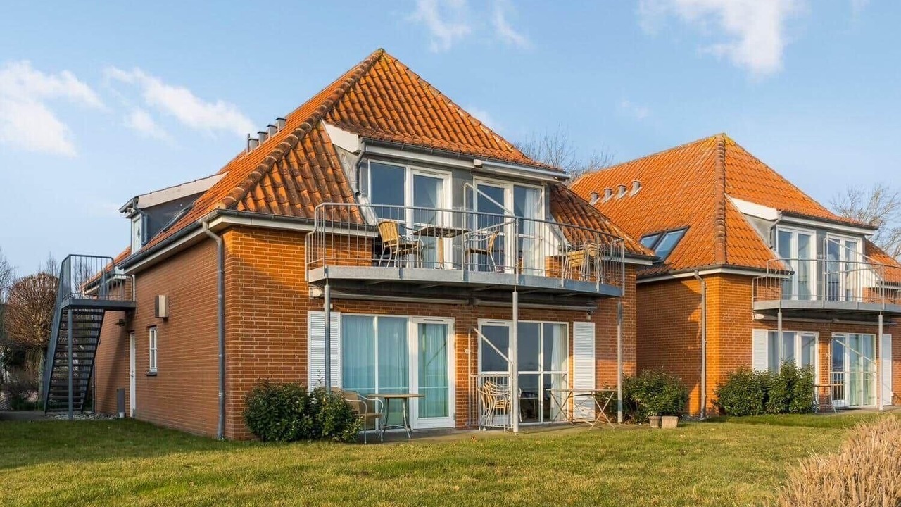 Photo of Outdoor in Kerteminde