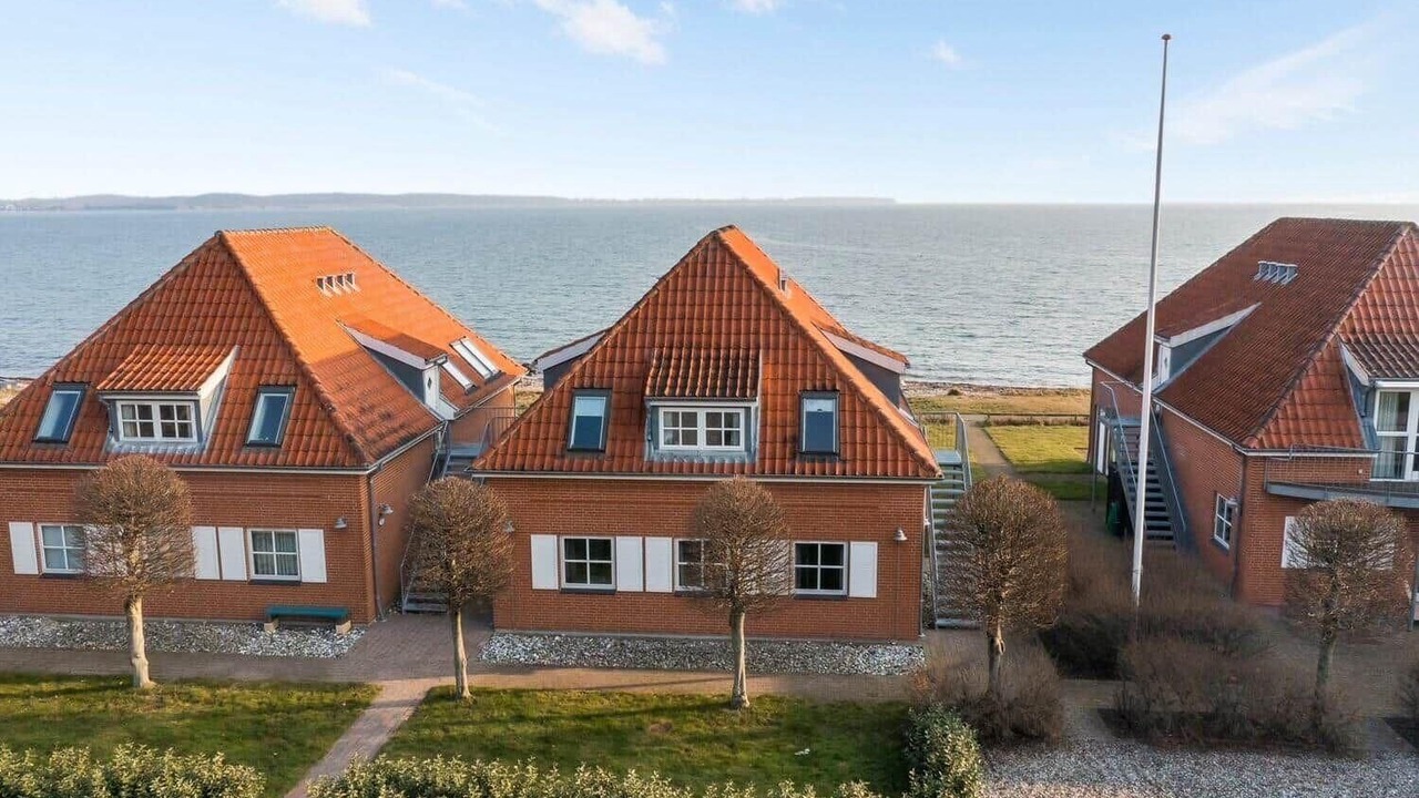 Photo of Outdoor in Kerteminde