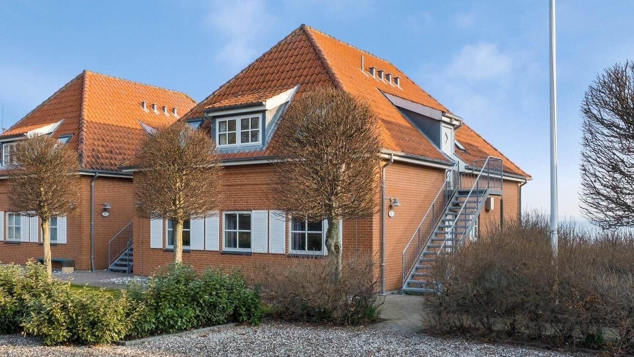 Photo of Outdoor in Kerteminde