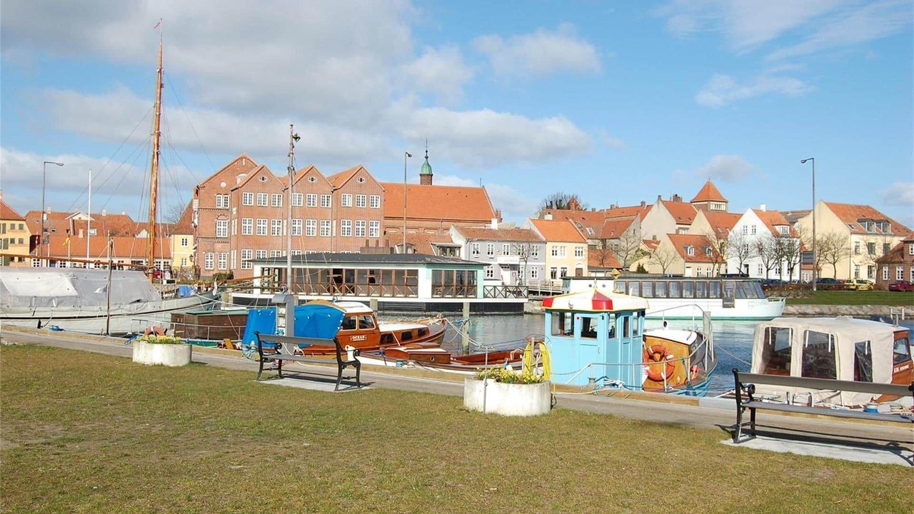 Photo of Others in Kerteminde