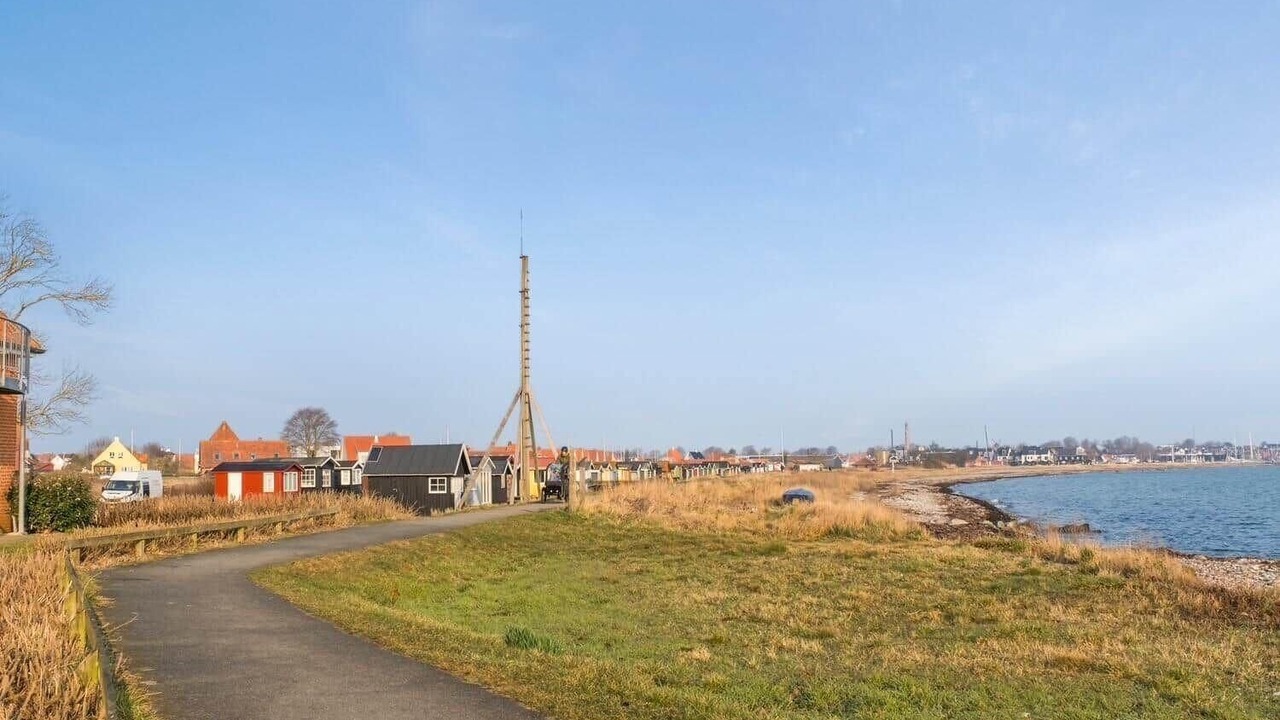 Photo of Others in Kerteminde
