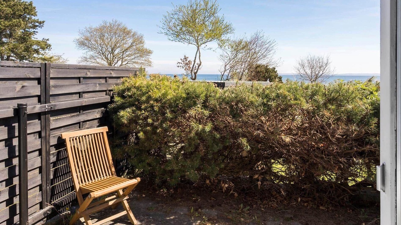 Photo of Outdoor in Lundeborg