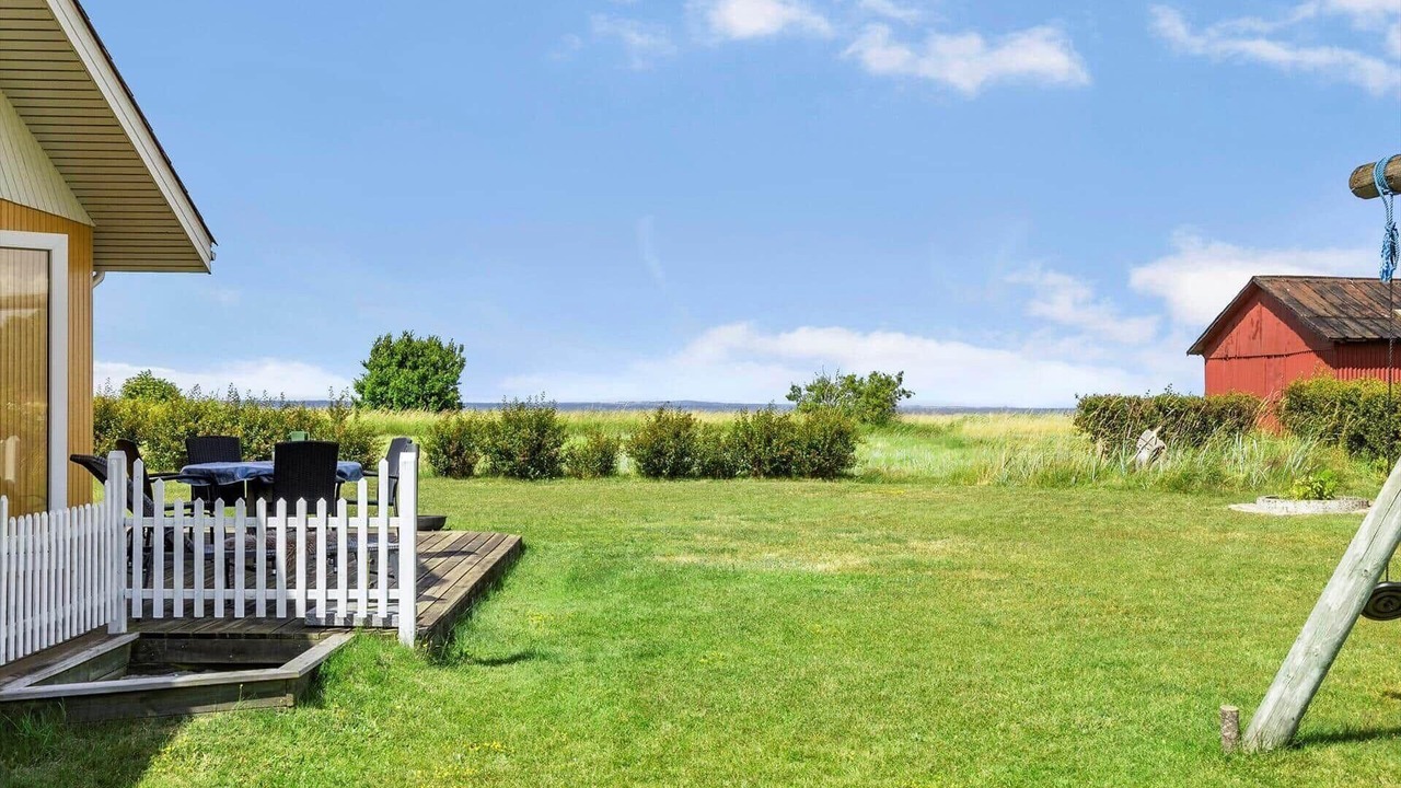 Photo of Outdoor in Vejlby Fed