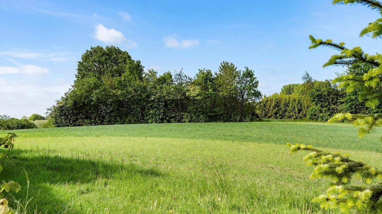Photo of Others in Varbjerg