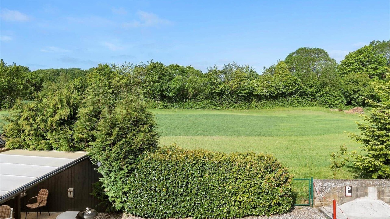 Photo of Outdoor in Varbjerg