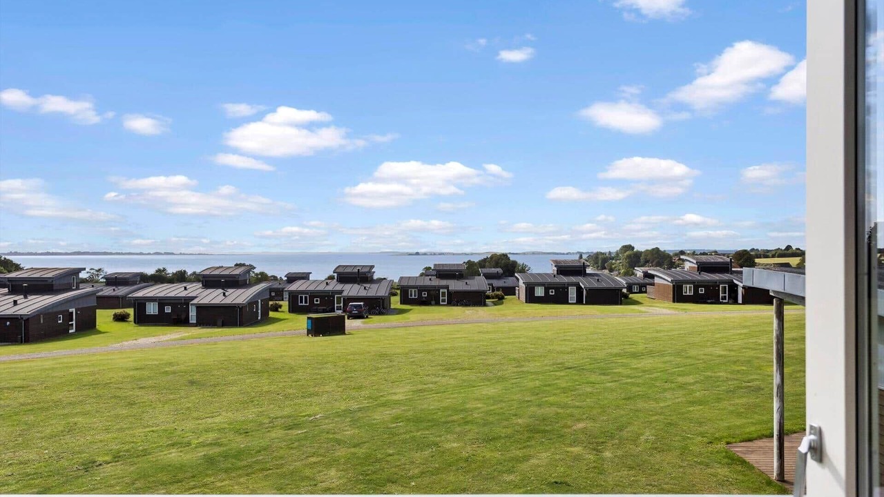 Photo of Outdoor in Faaborg