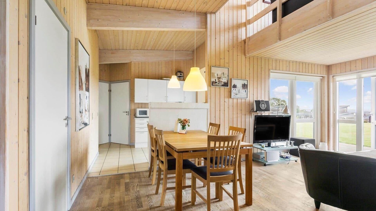 Photo of Others in Faaborg