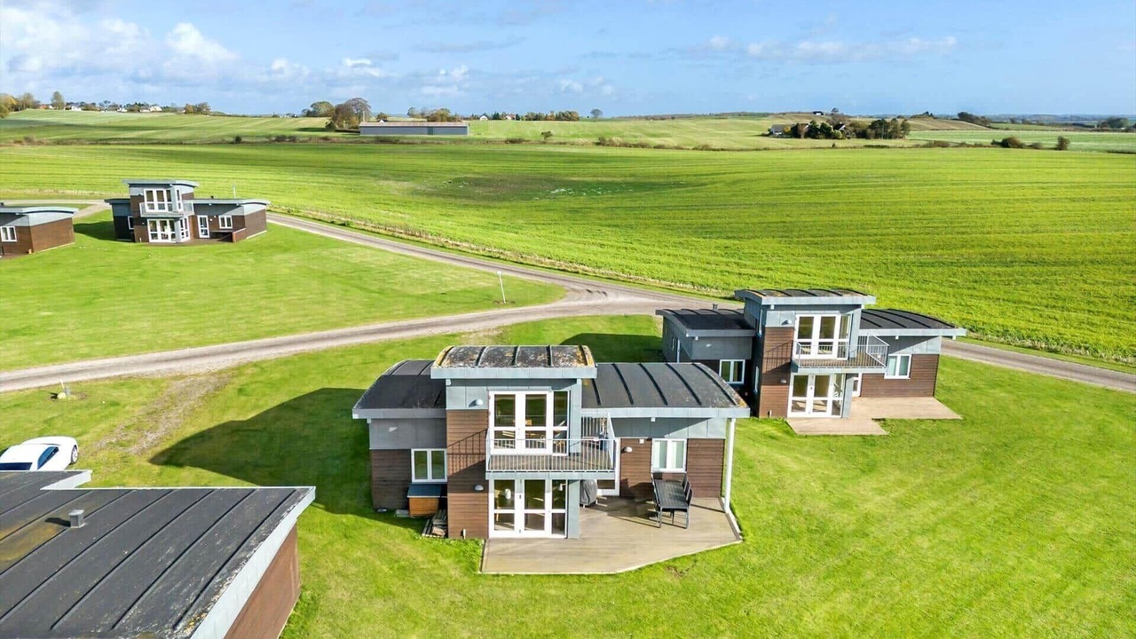 Photo of Outdoor in Faaborg