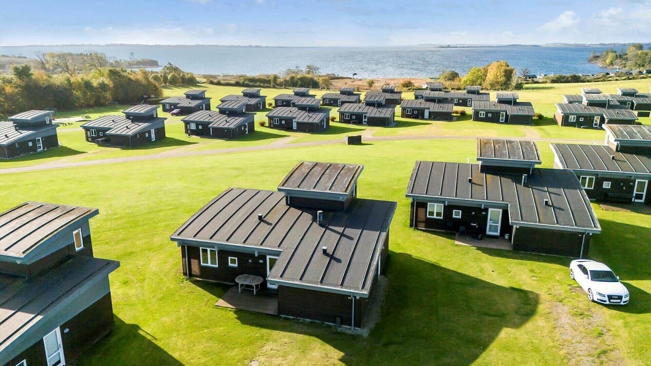 Photo of Outdoor in Faaborg