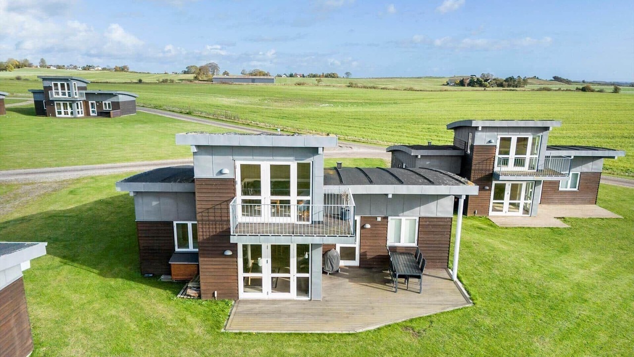 Photo of Outdoor in Faaborg