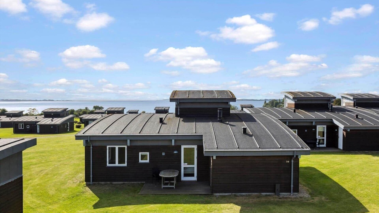 Photo of Outdoor in Faaborg