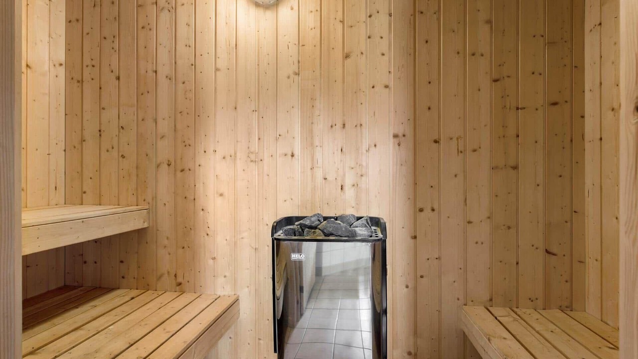 Photo of Others in Faaborg