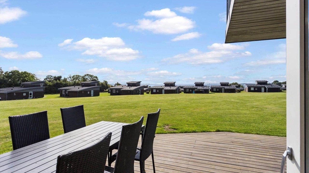 Photo of Outdoor in Faaborg