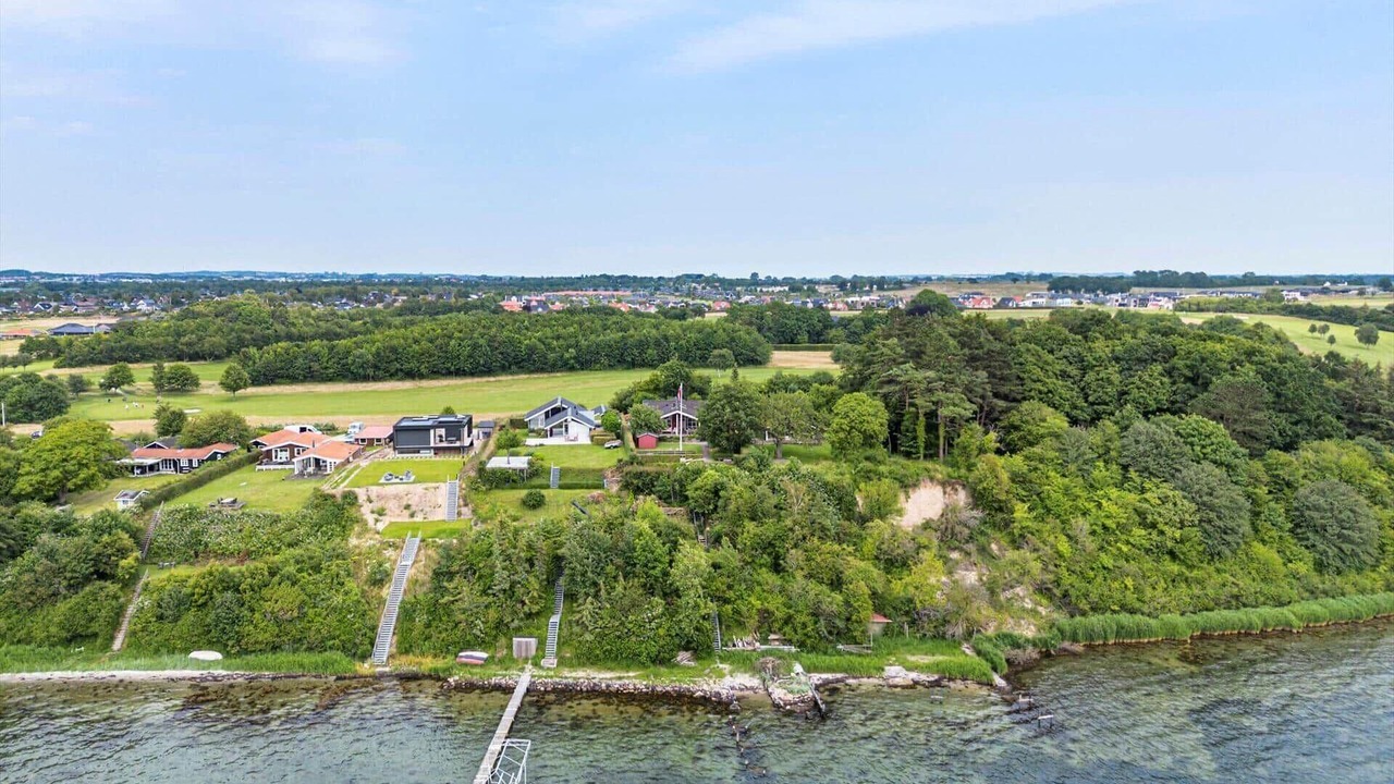 Photo of Outdoor in Middelfart