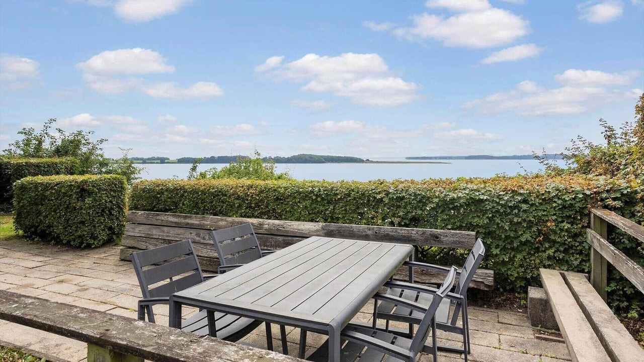 Photo of Outdoor in Middelfart