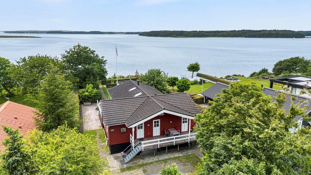 Photo of Outdoor in Middelfart