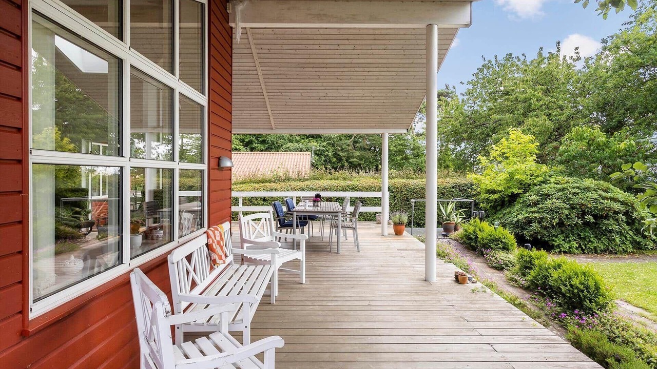 Photo of Outdoor in Middelfart