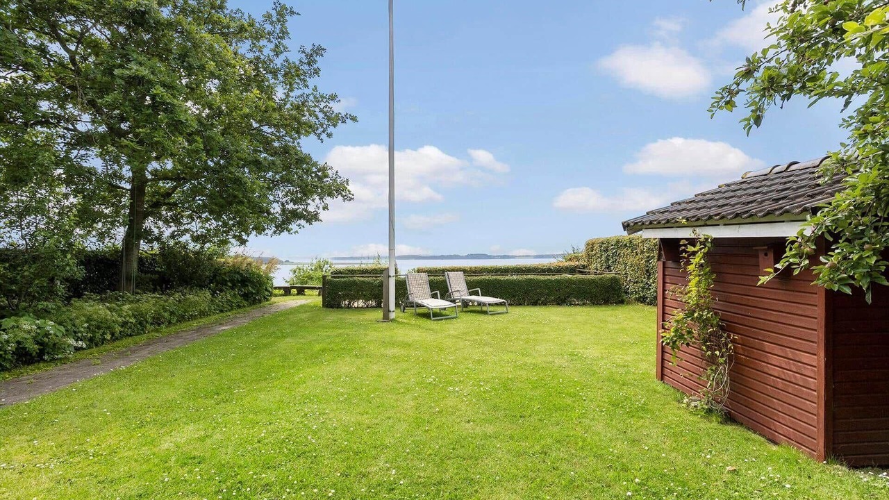 Photo of Outdoor in Middelfart
