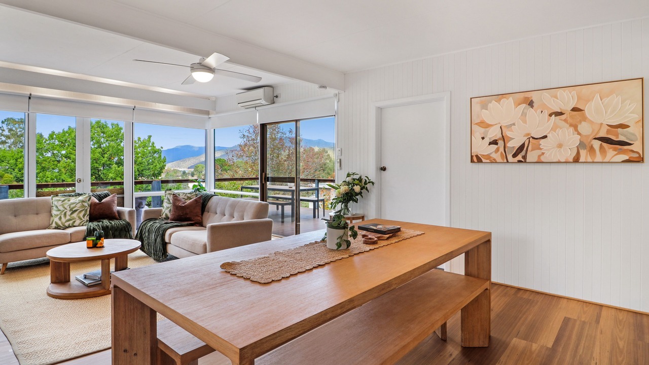 Photo of Others in Goughs Bay