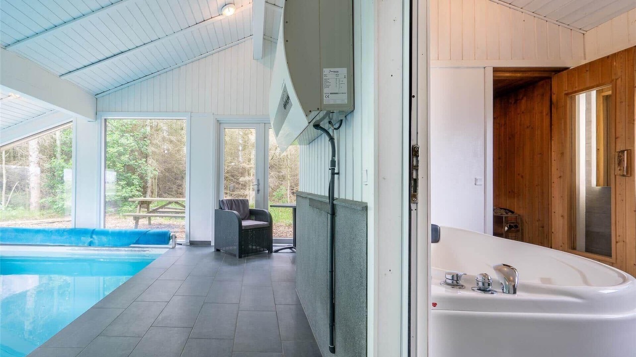 Photo of Outdoor in Klegod Strand