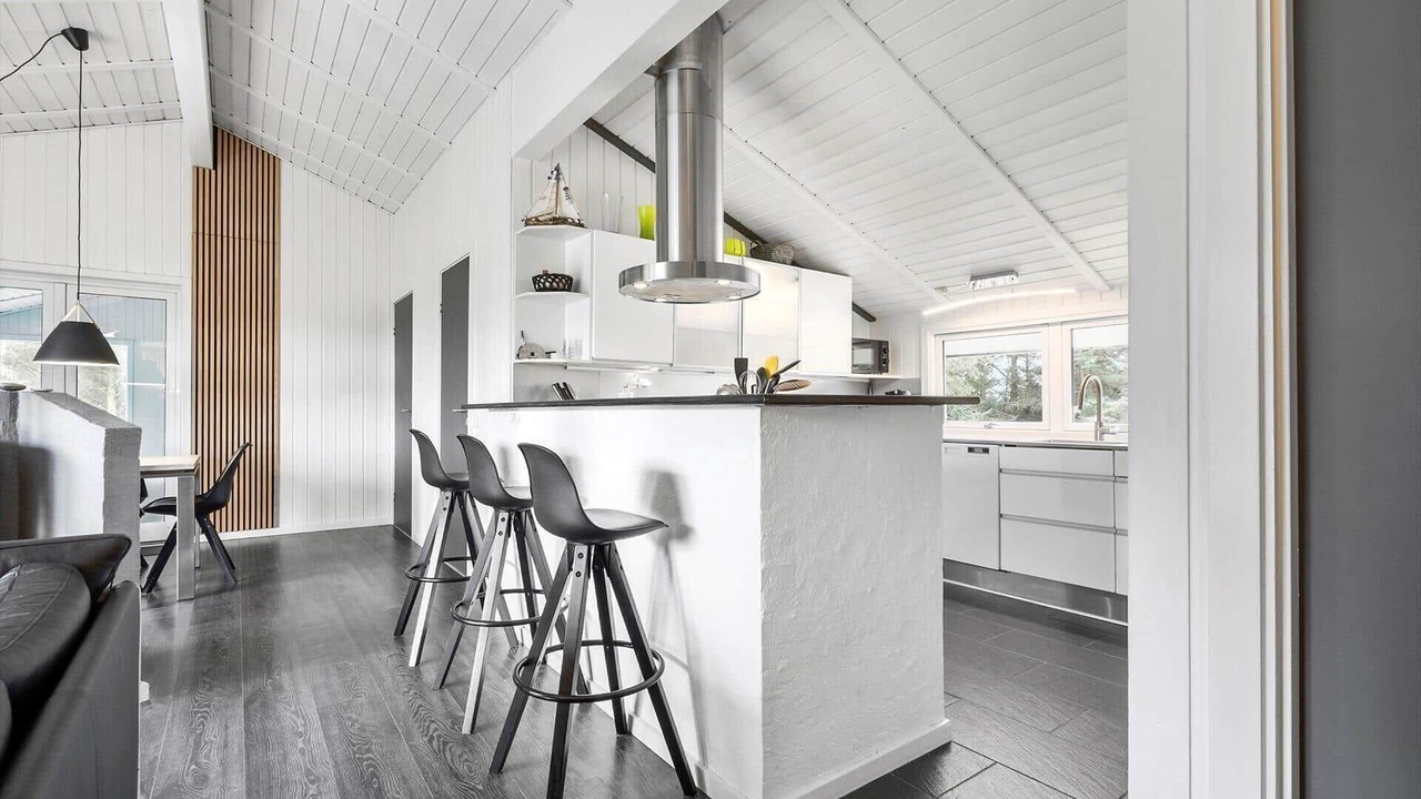 Photo of Others in Klegod Strand