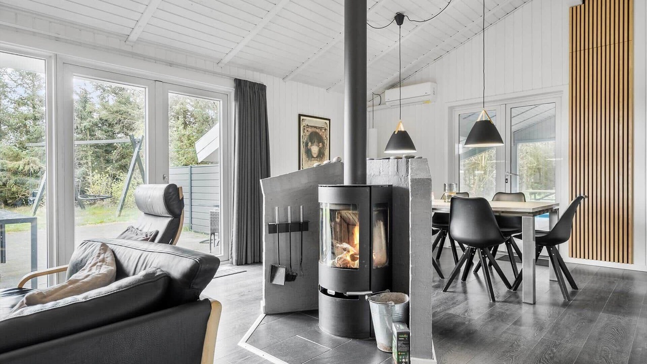 Photo of Others in Klegod Strand