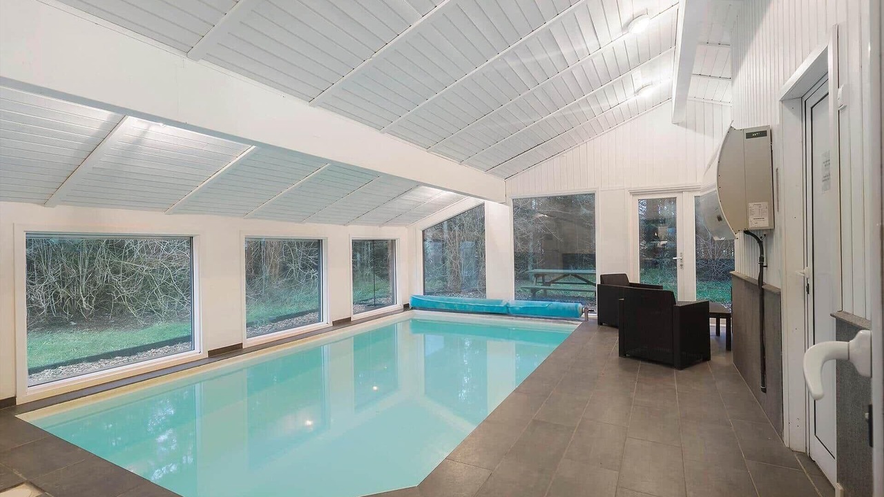 Photo of Outdoor in Klegod Strand