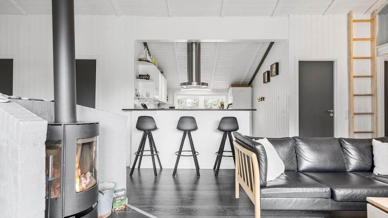 Photo of Others in Klegod Strand