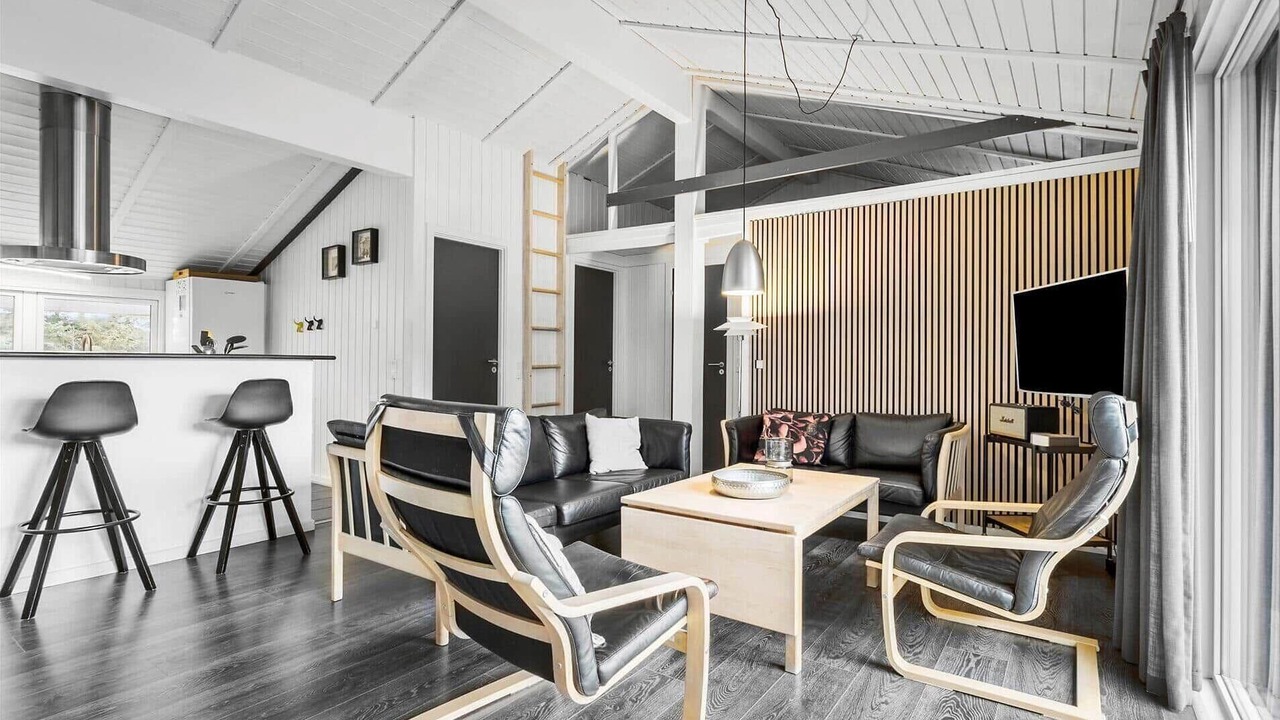 Photo of Others in Klegod Strand