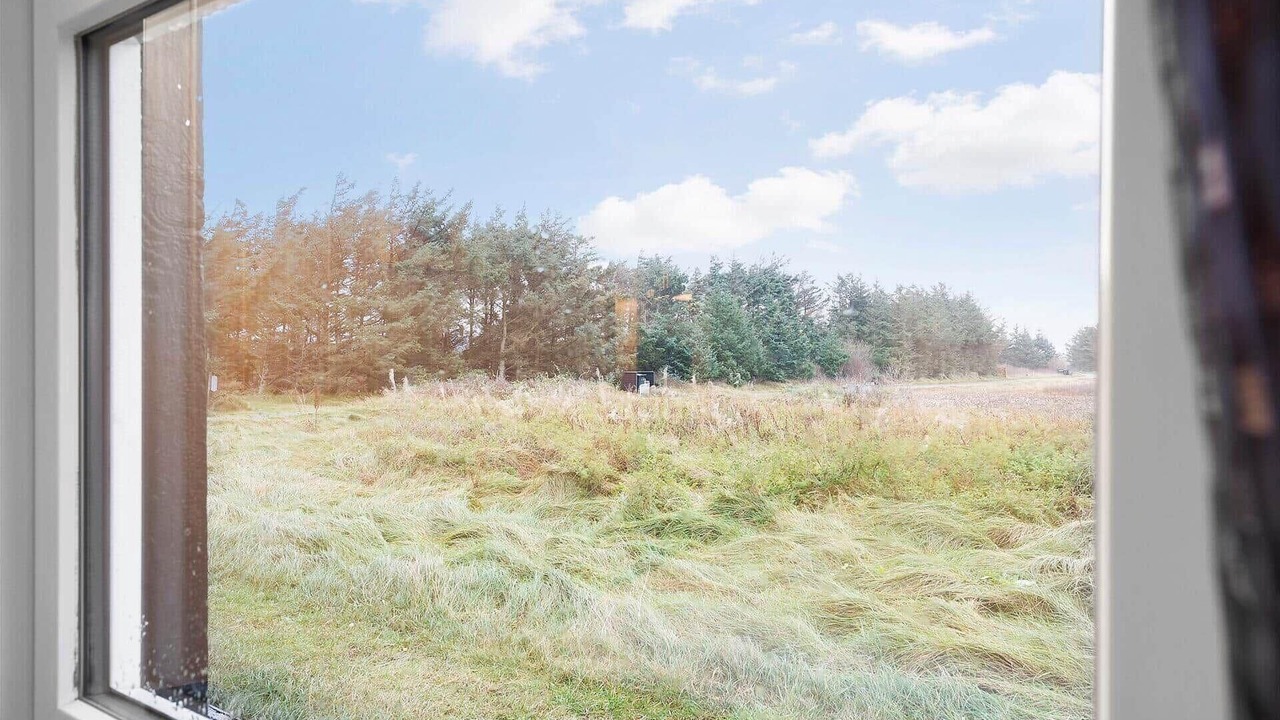 Photo of Others in Klegod Strand