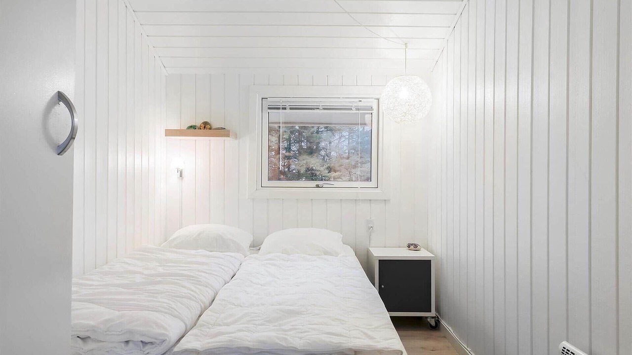 Photo of Bedroom in Klegod Strand