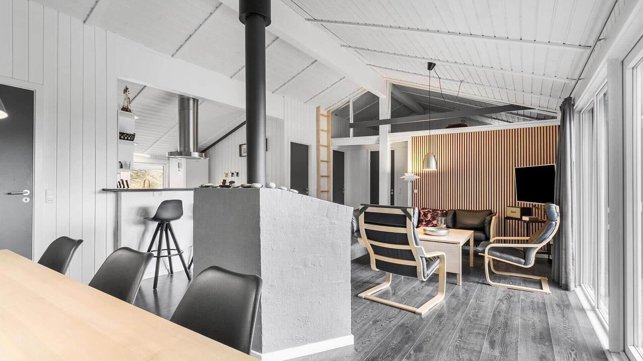 Photo of Others in Klegod Strand