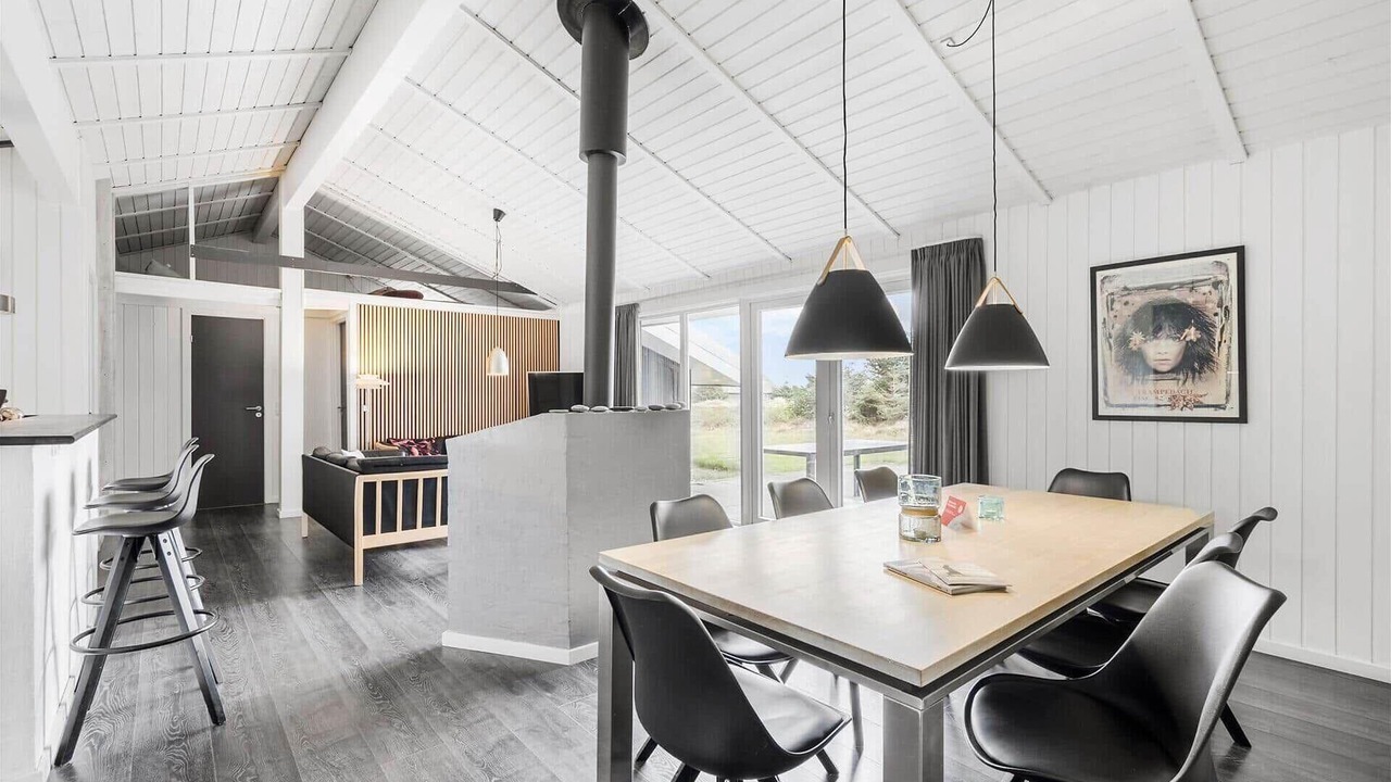 Photo of Others in Klegod Strand