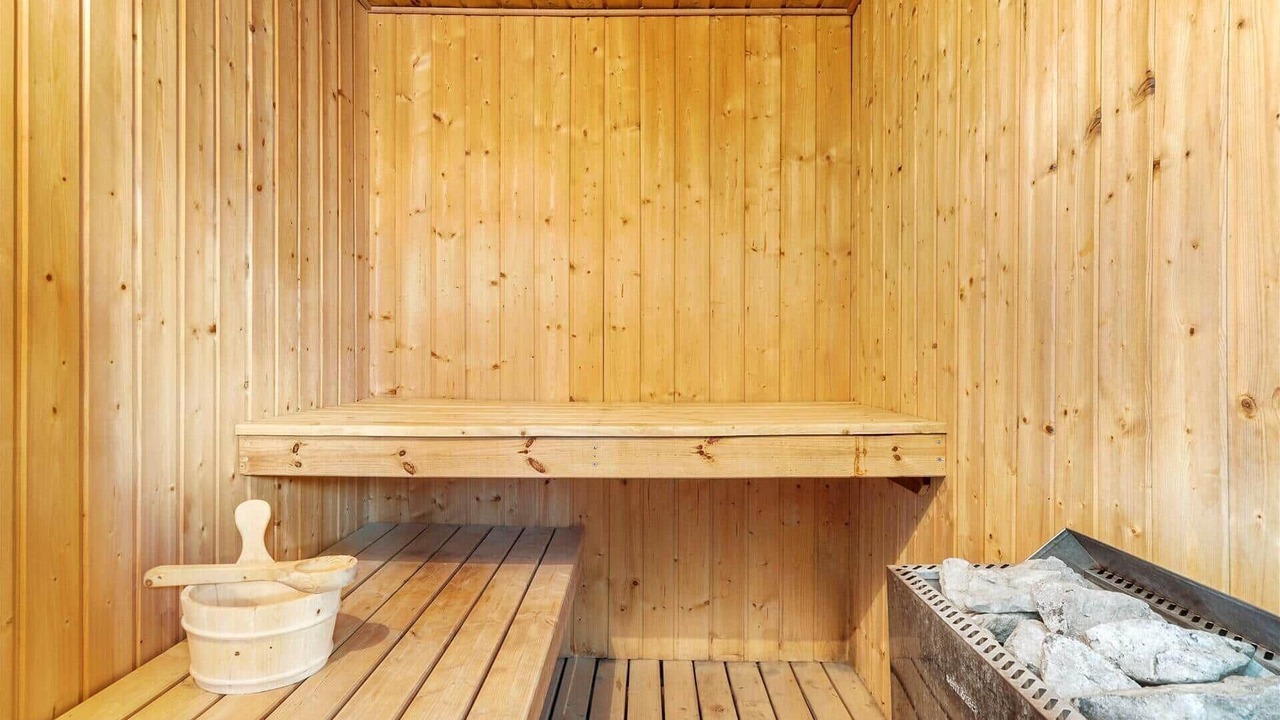 Photo of Others in Klegod Strand