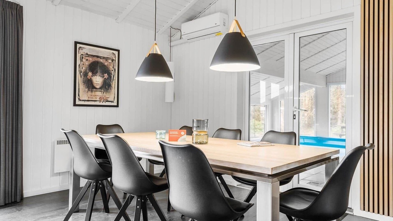 Photo of Others in Klegod Strand